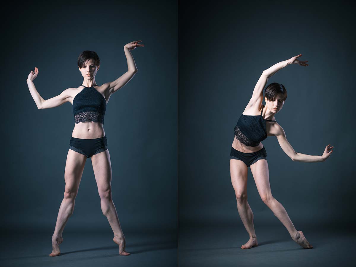 fotografo-bologna-ginnastica-servizio-fotografico-in-studio