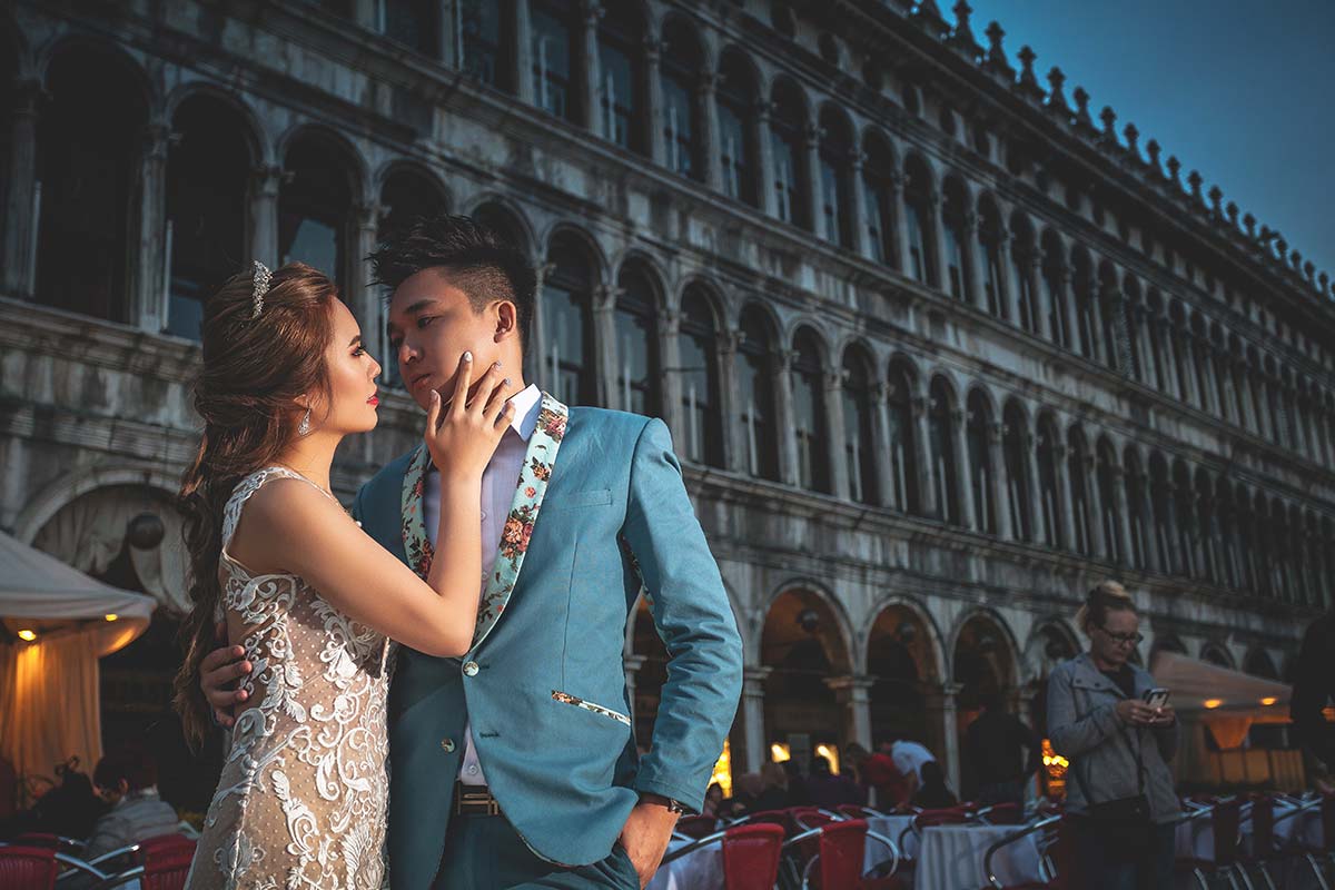 professional-photographer-to-hire-venice-italy