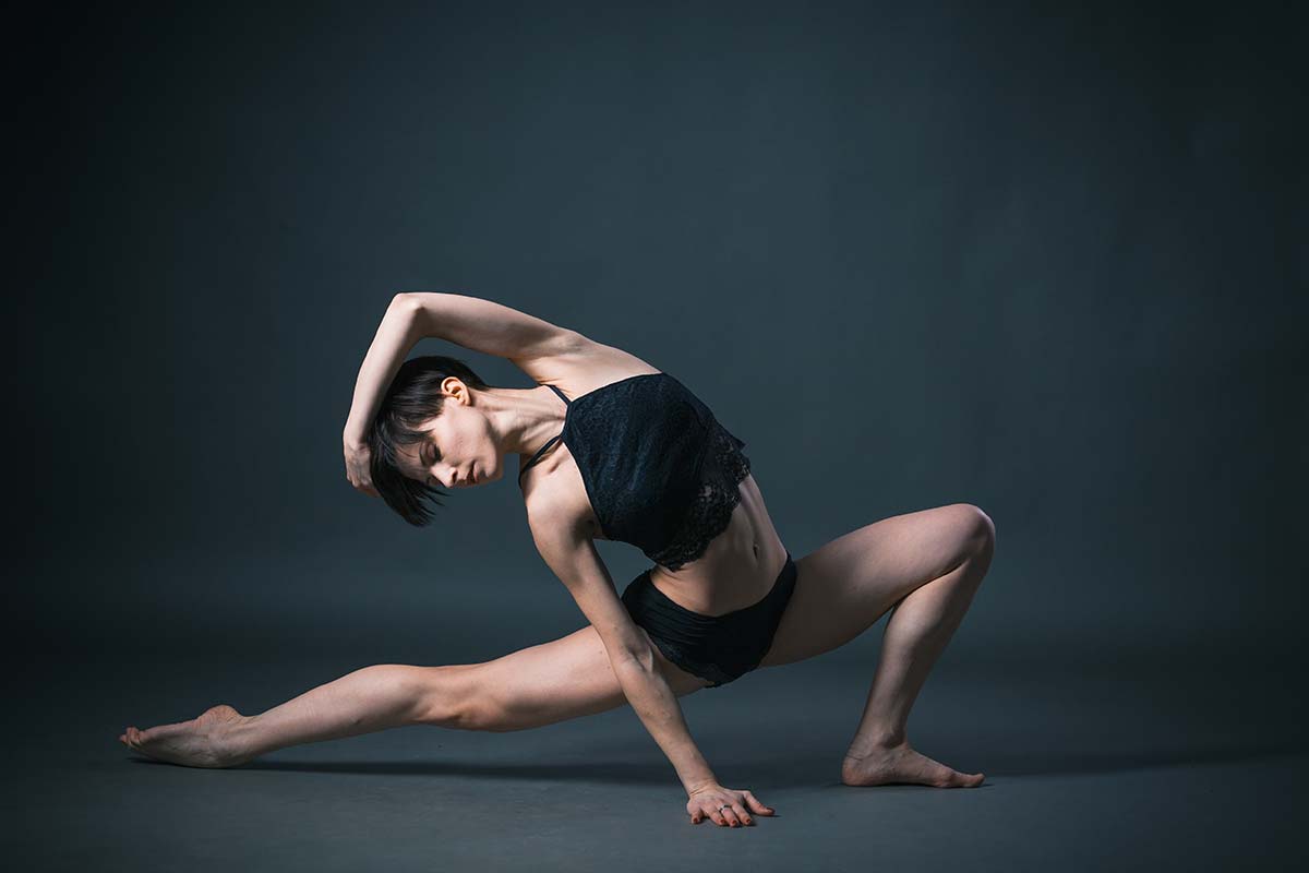 fotografo-bologna-ginnastica-artistica-servizio-fotografico-in-studio