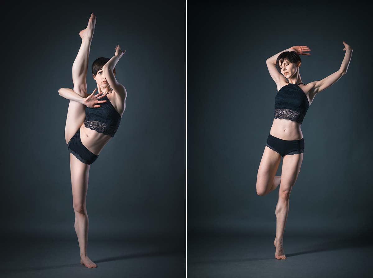 shooting-fotografico-ginnastica-in-studio-bologna