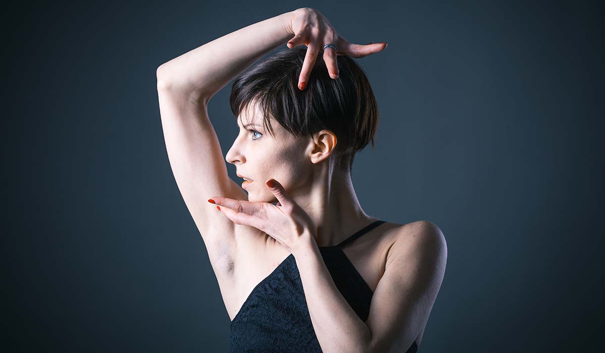 foto-shooting-sportivo-bologna