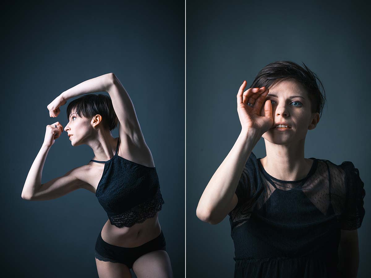 servizio-fotografico-ritratto-professionale-ginnasti-sportivi-bologn