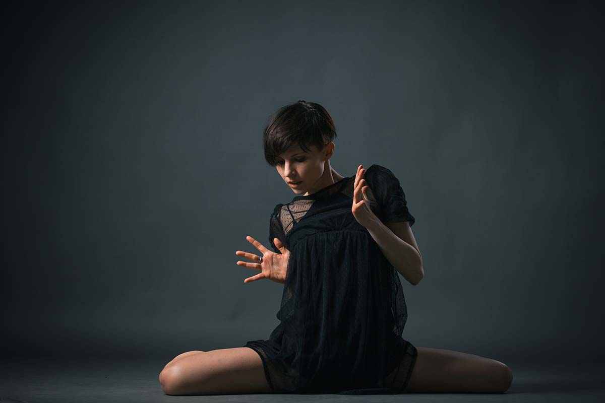 book-fotografico-danza-in-studio-bologna