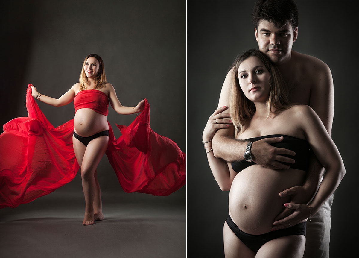 pregnacy-photographer-bologna-milan