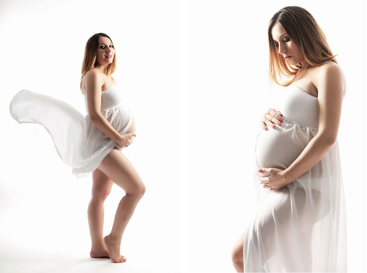 book-gravidanza-in-studio-bologna-milan