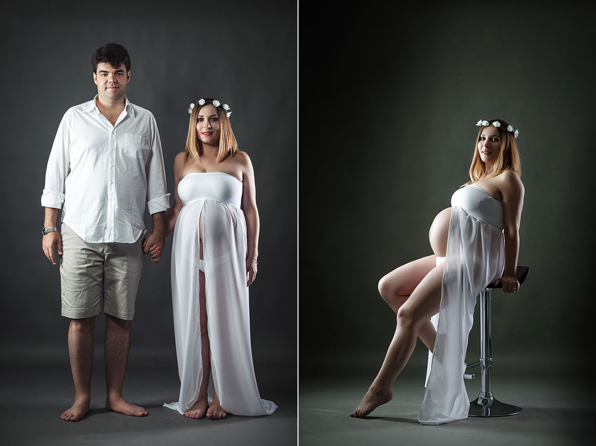 pregnancy-photo-shoot-bologna-studio