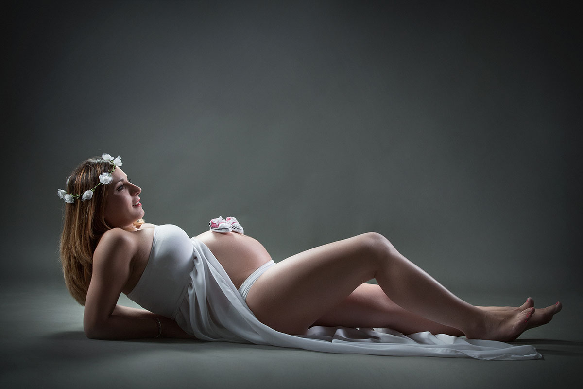 book-fotografico-maternita-bologna-in-studio