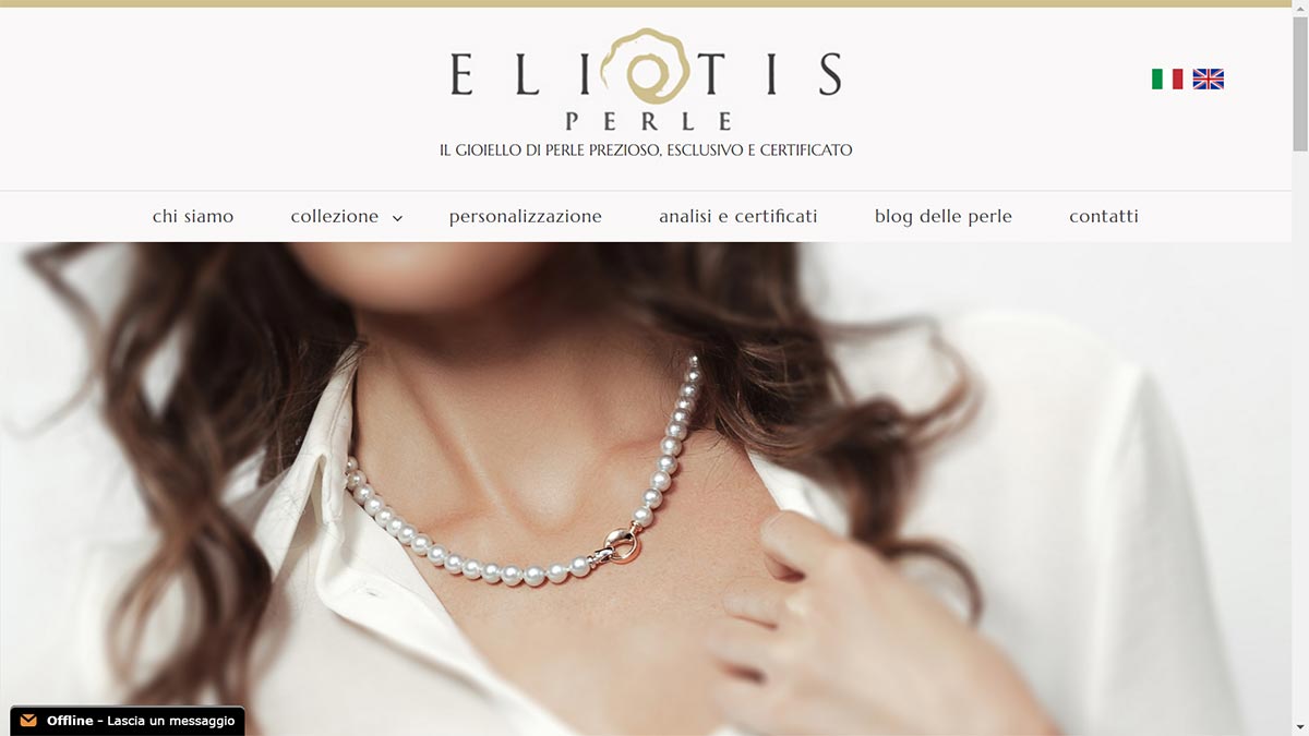 servizio-fotografico-per-sito-gioielli-con-perle