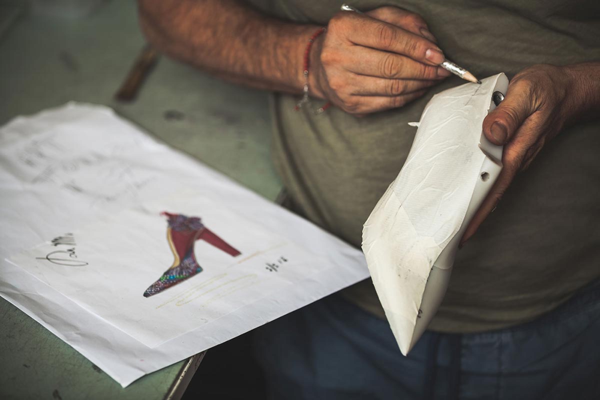 photographer-factory-luxury-shoes-diminno-made-in-italy