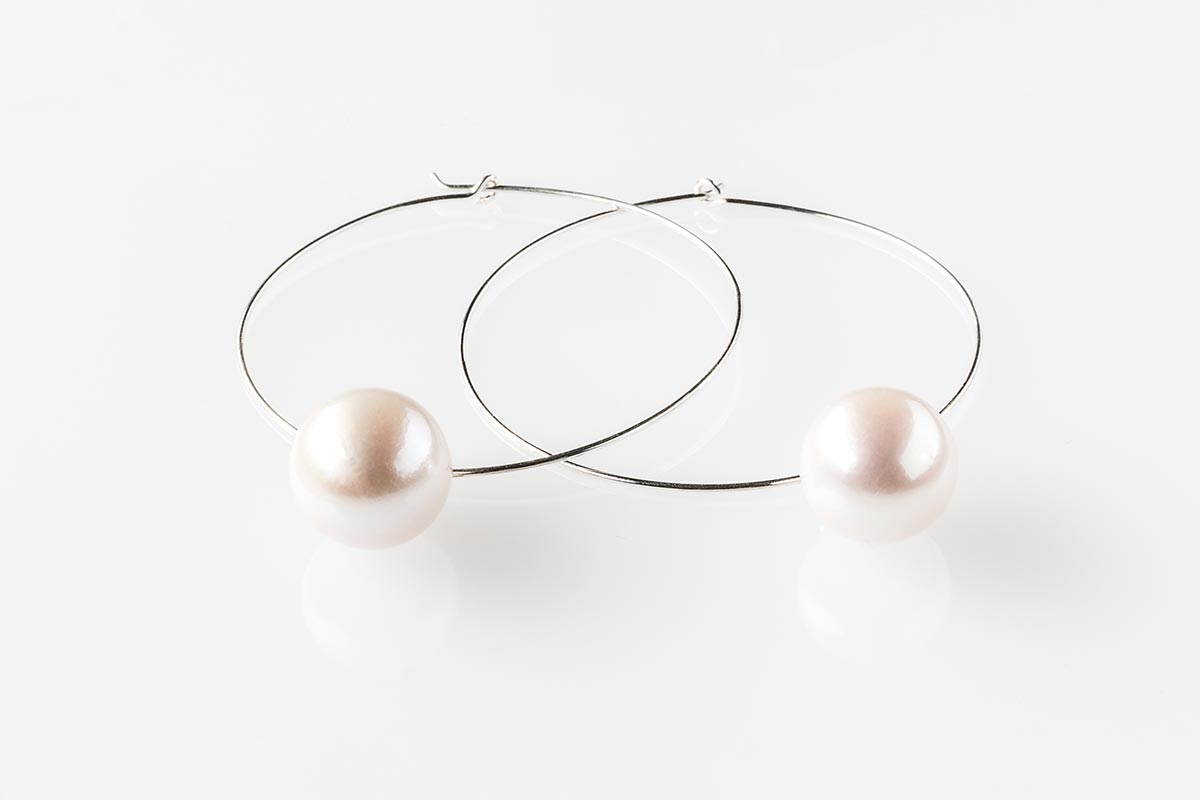 fotografo-bologna-sito-gioielli