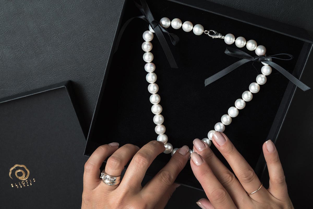 reportage-fotografico-imprese-bologna