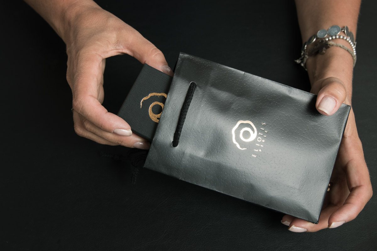 reportage-fotogafico-sito-web-aziendale