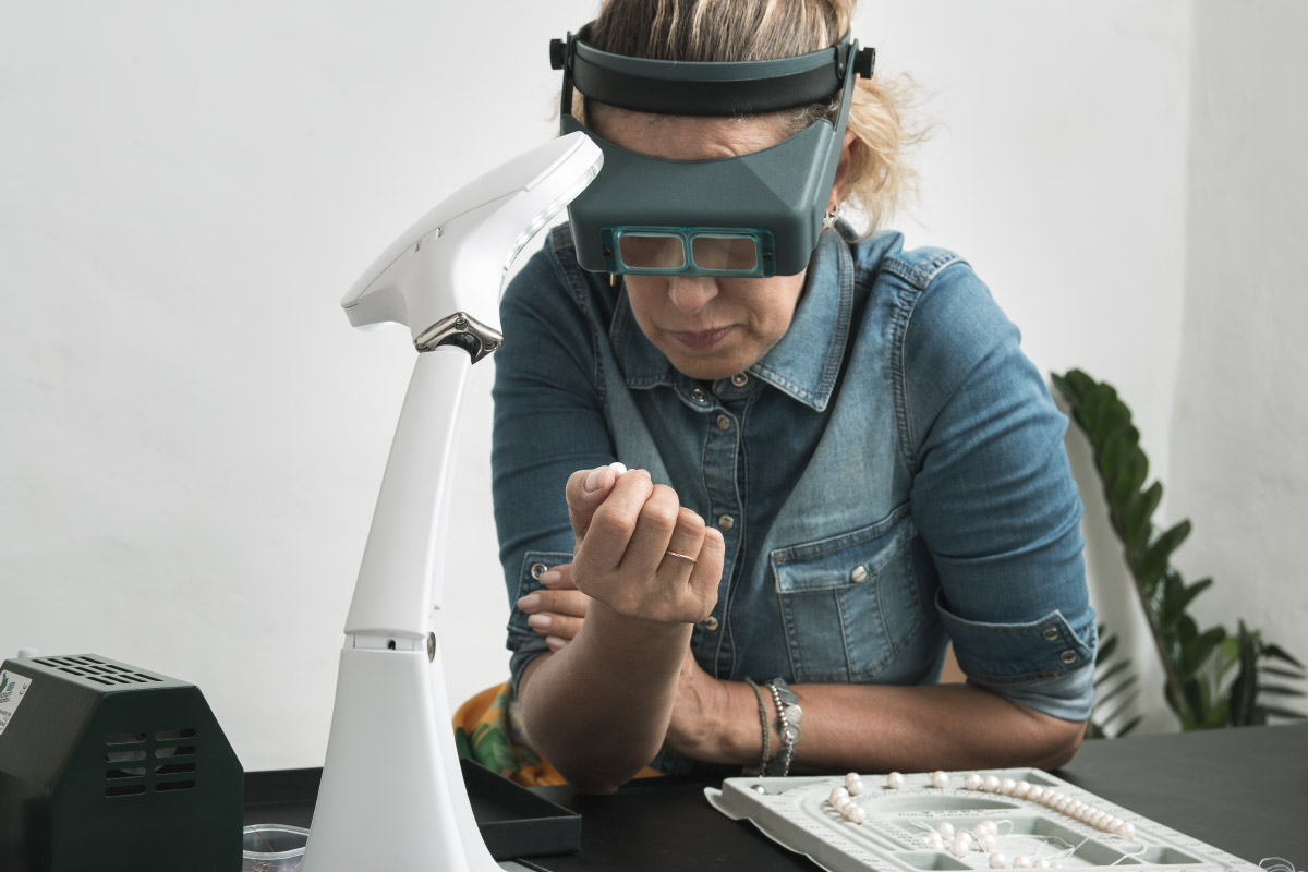 fotografo-bologna-servizi-sito-web-aziendale