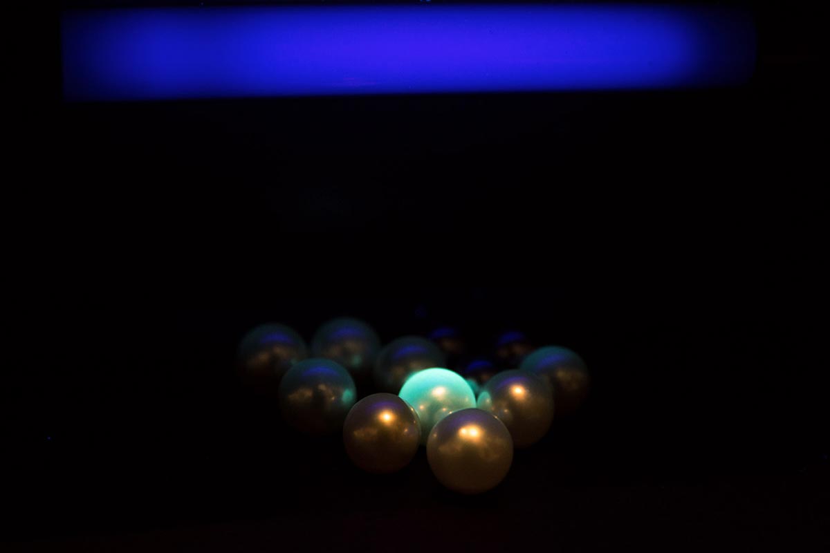 servizio-fotografico-reportage-aziendale-per-web-site-bologna