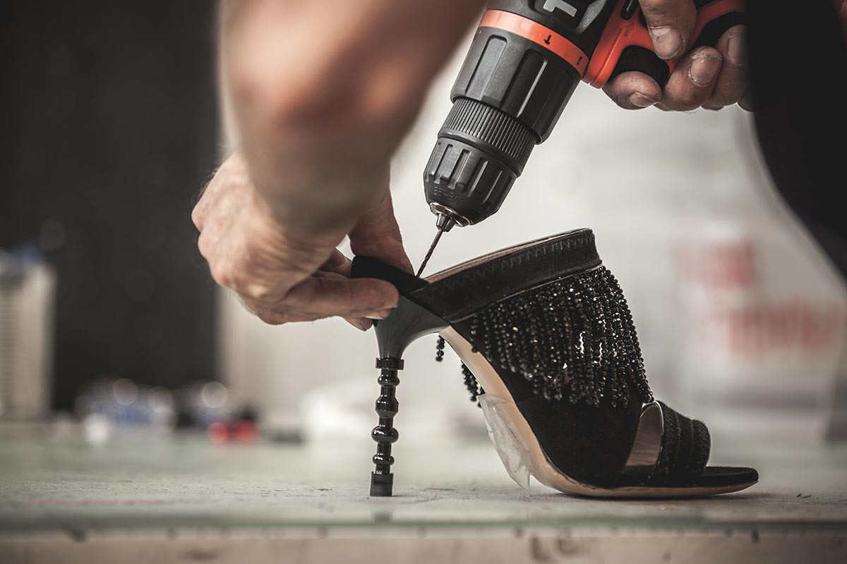 photographer-milano-corporate-designer-shoes-factory