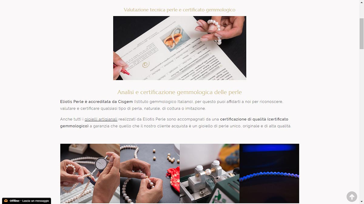 reportage-fotografico-per-sito-web-bologna