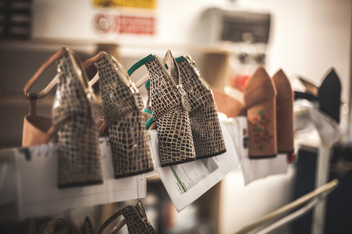 photo reportage factory