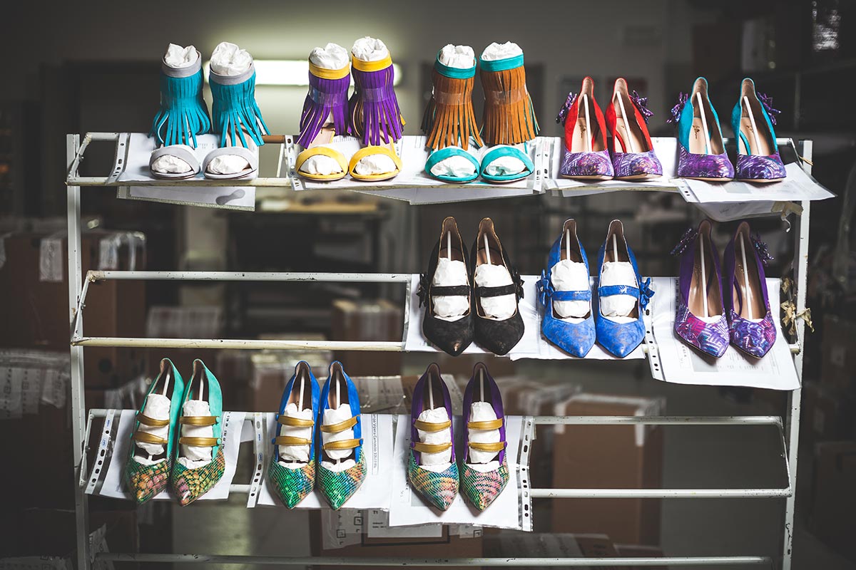 luxury-shoes-design-reportage-factory-made-in-italy-photographer-milano