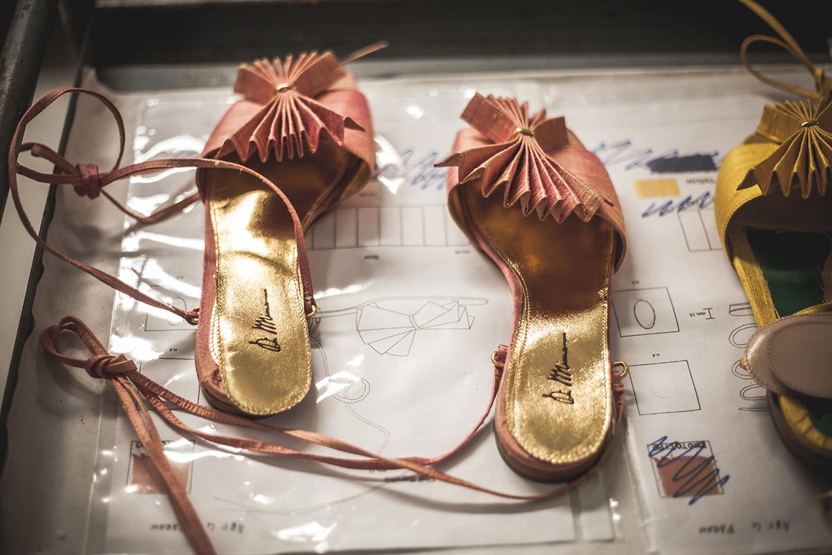 luxury-shoes-design-photographer-milano