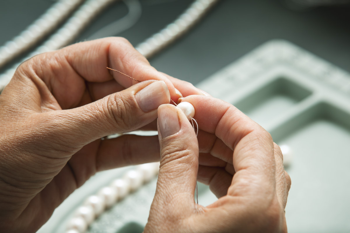 servizi-fotografic-per-siti-web-bologna