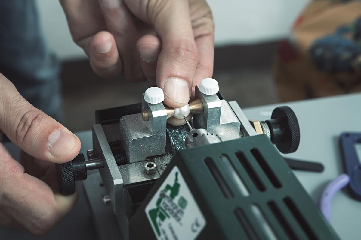 corporate-photographic-services-shooting-bologna