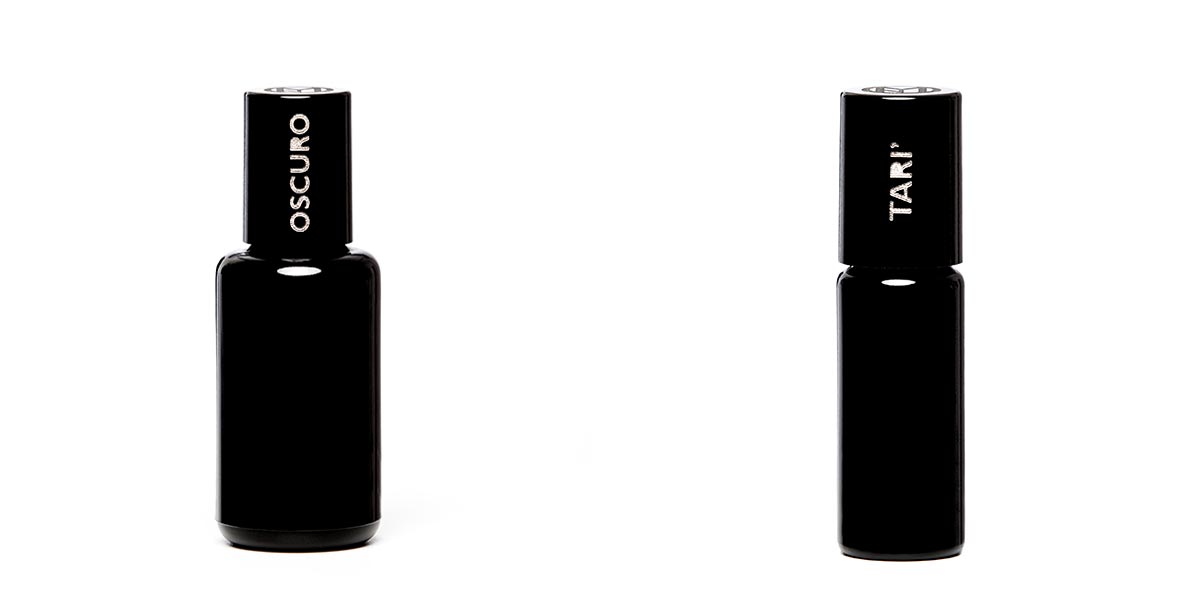 fotografo-catalogo-profumi-originali-bologna