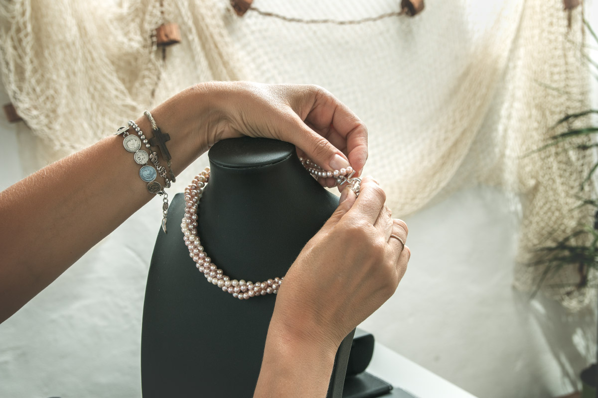 servizio fotografico sito web laboratorio-bologna