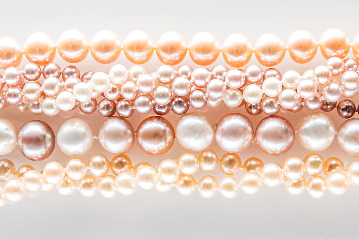 fotografo-bologna-sito-ecommerce-gioielli