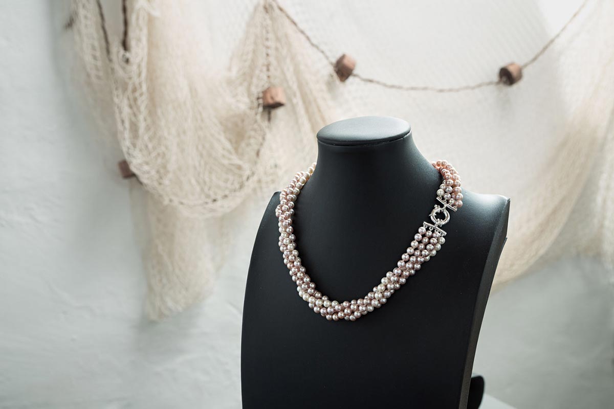 fotografo-reportage-aziende-bologna