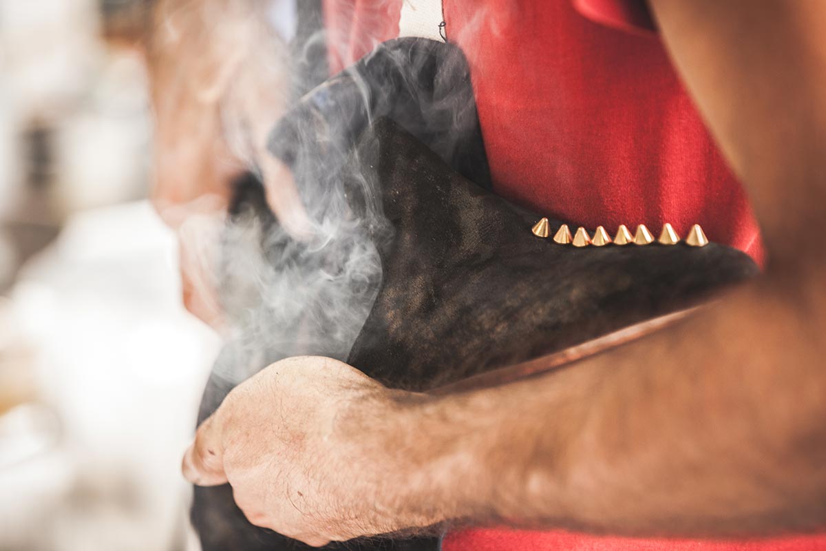 professional-photographer-milano-photo-shoot-industry