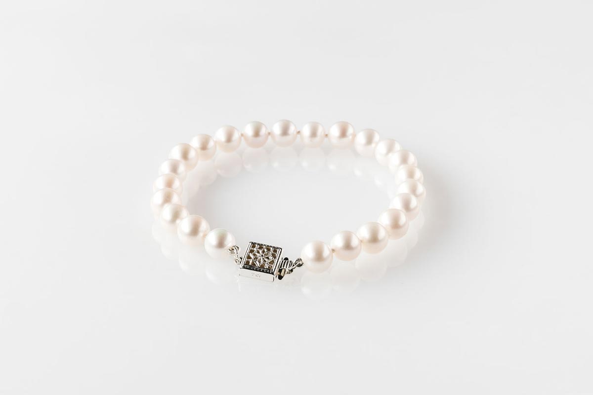 fotografo-catalogo-prodotti-gioielli-milano-bologna