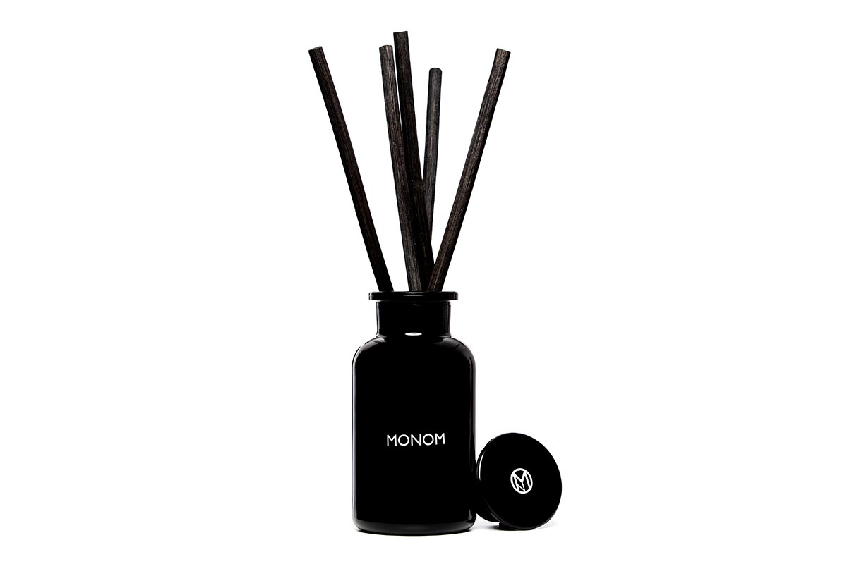 fotografo-catalogo-prodotti-profumeria-bologna