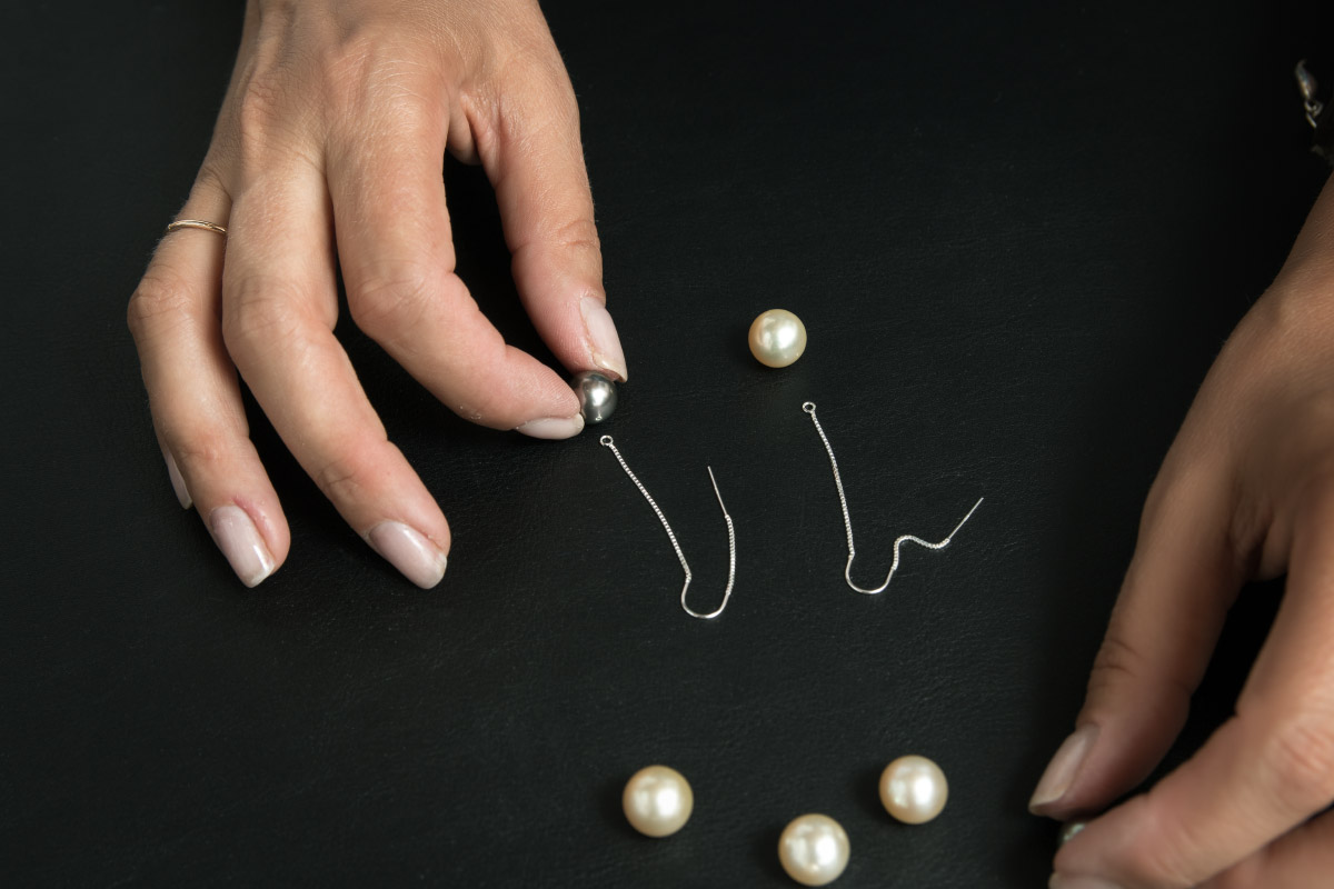 reportage-per-sito-web-laboratorio-artigianale-bologna