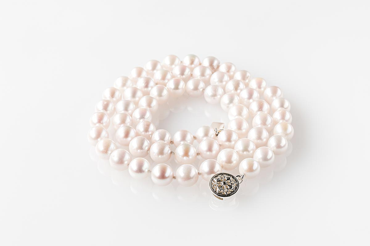 fotografo-milano-pubblicita-gioielli