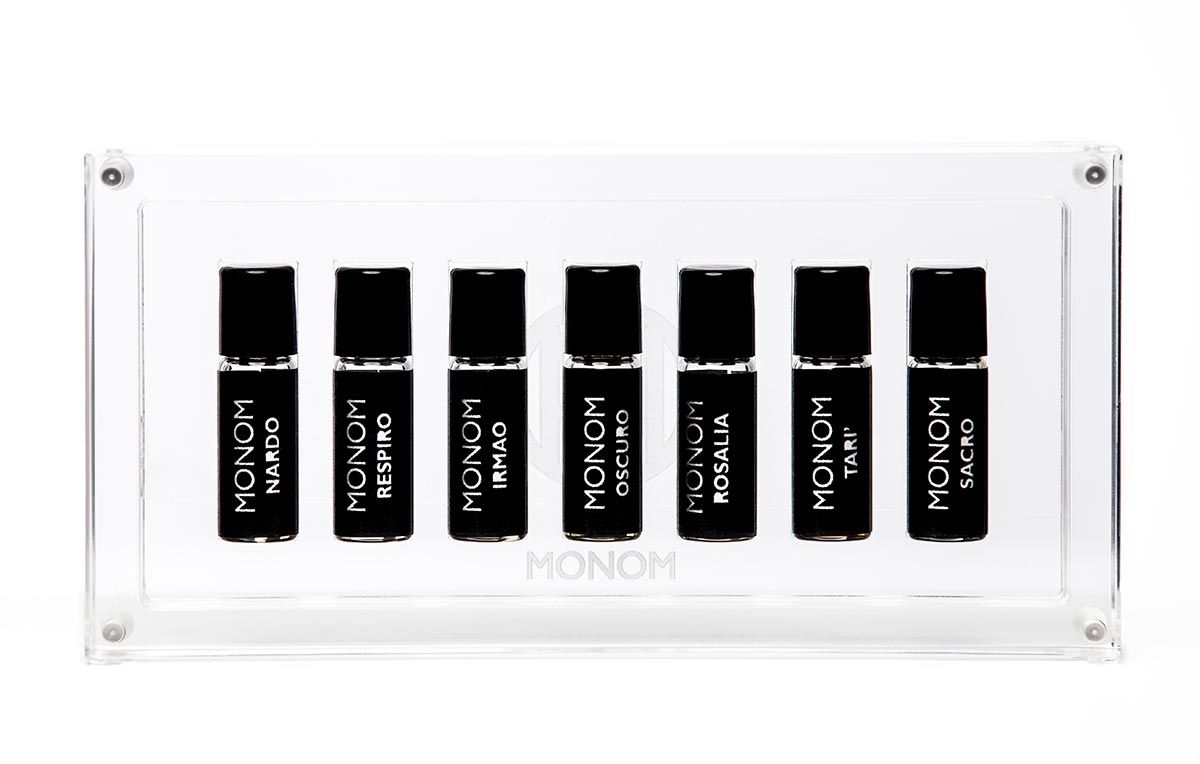 fotografo-per-sitio-profumi-cosmetiche-milano