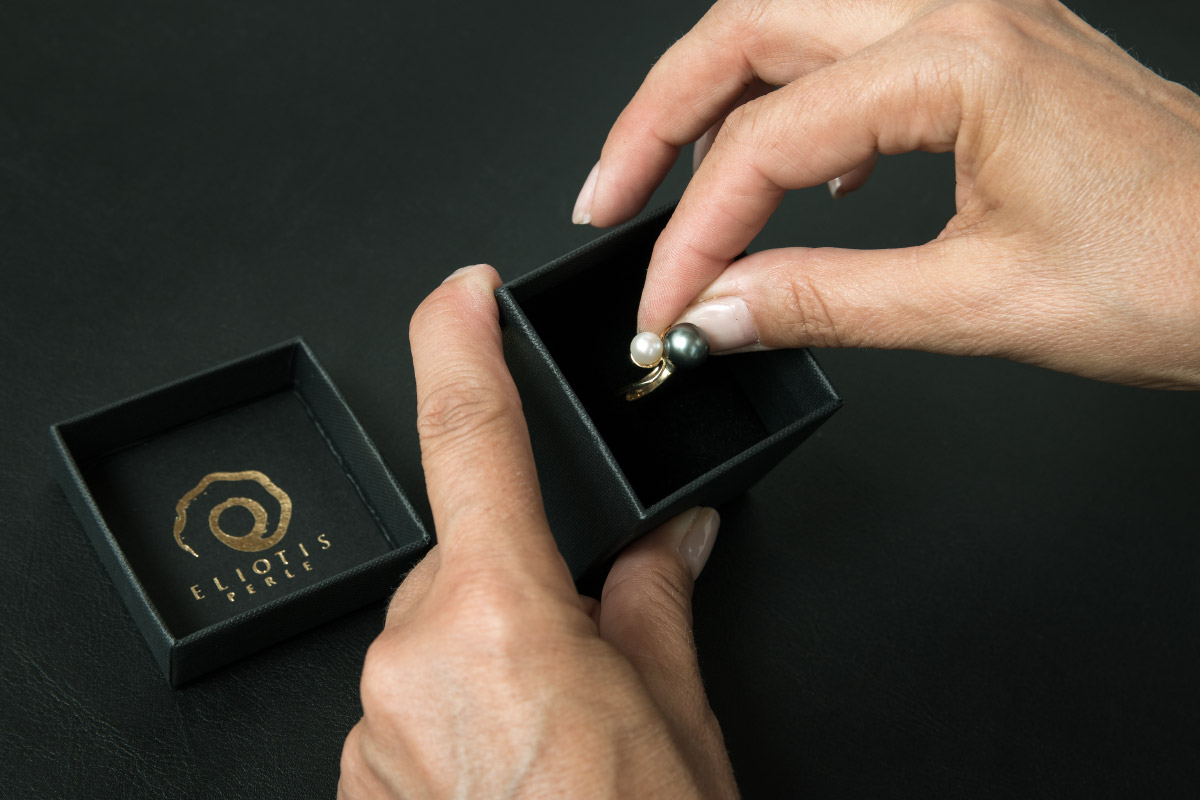 fotografo-profesionista-bologna-fotografie-siti-web