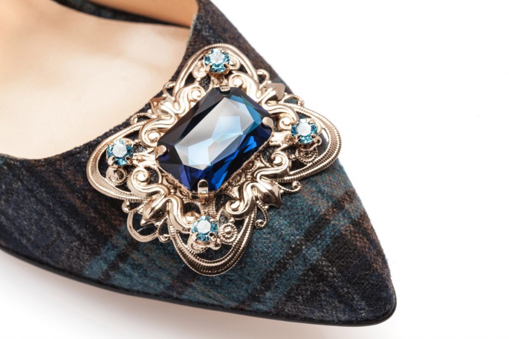 ecommerce-photographer-luxury-shoes-milano