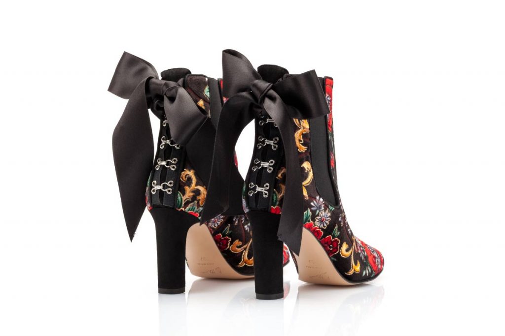 footwear-ecommerce-catalog-fashion-photographer-milano