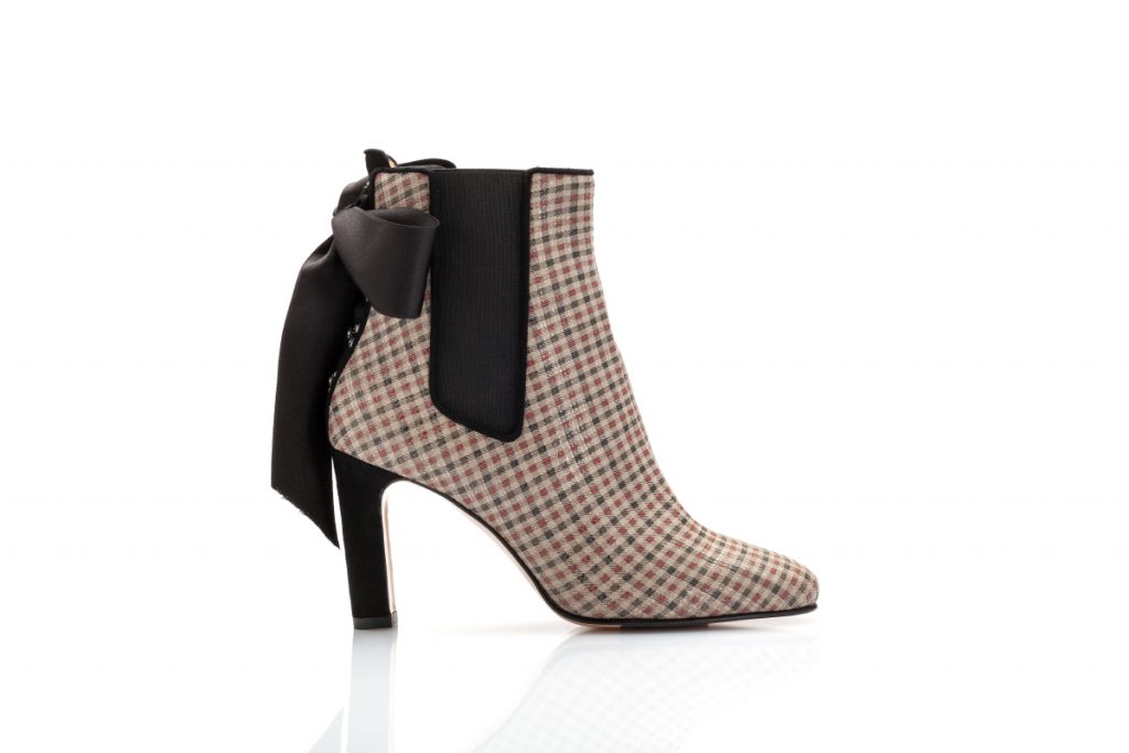 woman-shoes-ecommerce-catalog-fashion-photographer-milan