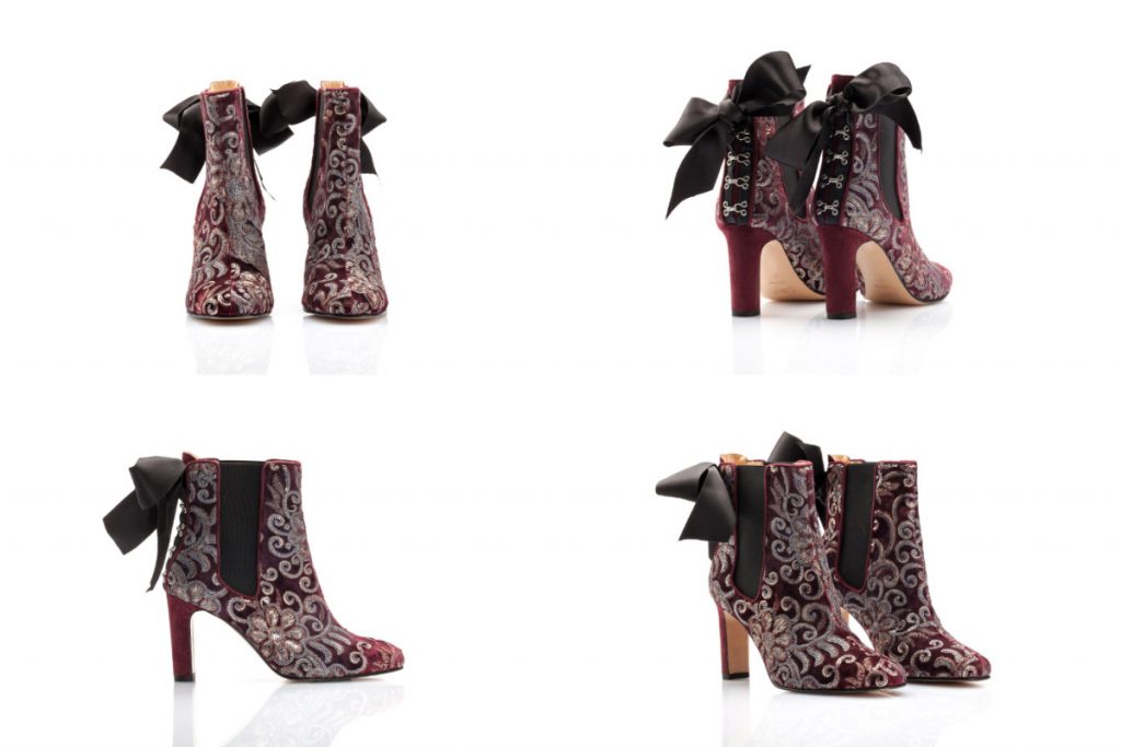 fotografo-ecommerce-catalogo-scarpe-bologna-milano