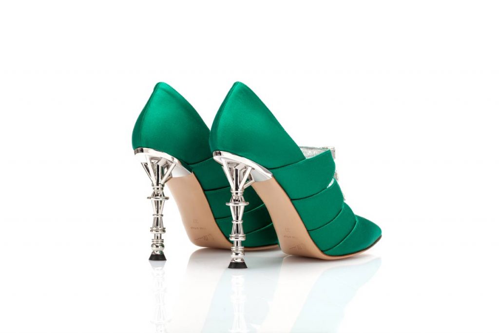 footwear catalogue collection-fashion-photographer-bologna