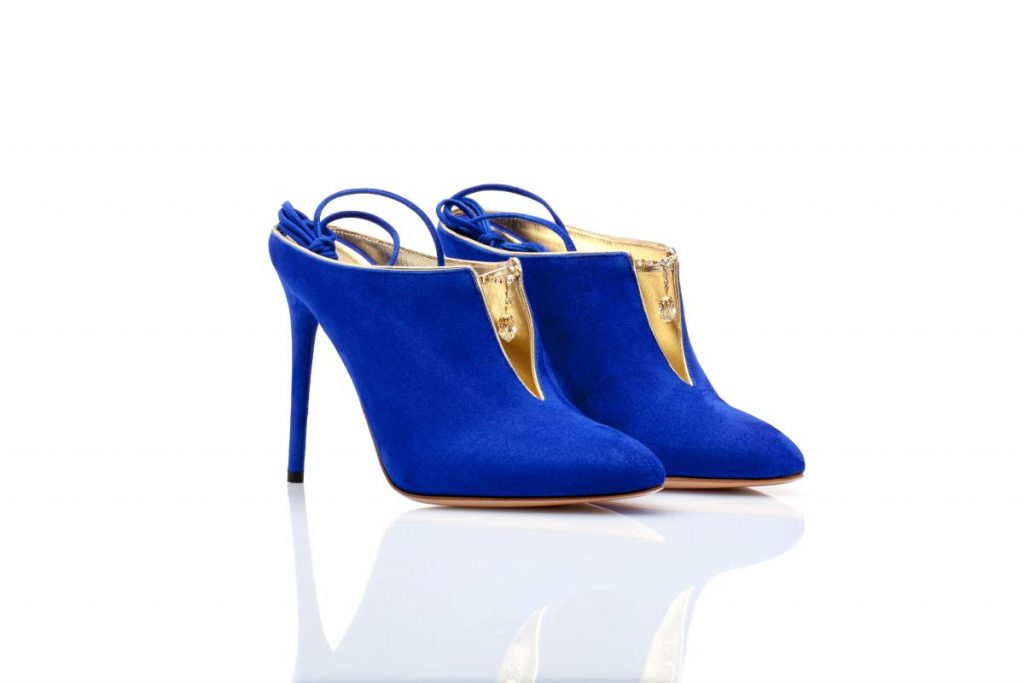 fottwear-luxury-shoes-photographer-catalog-bologna