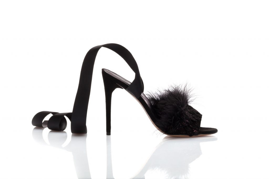 footwear-luxury-shoes-photographer-catalog-milan-italy