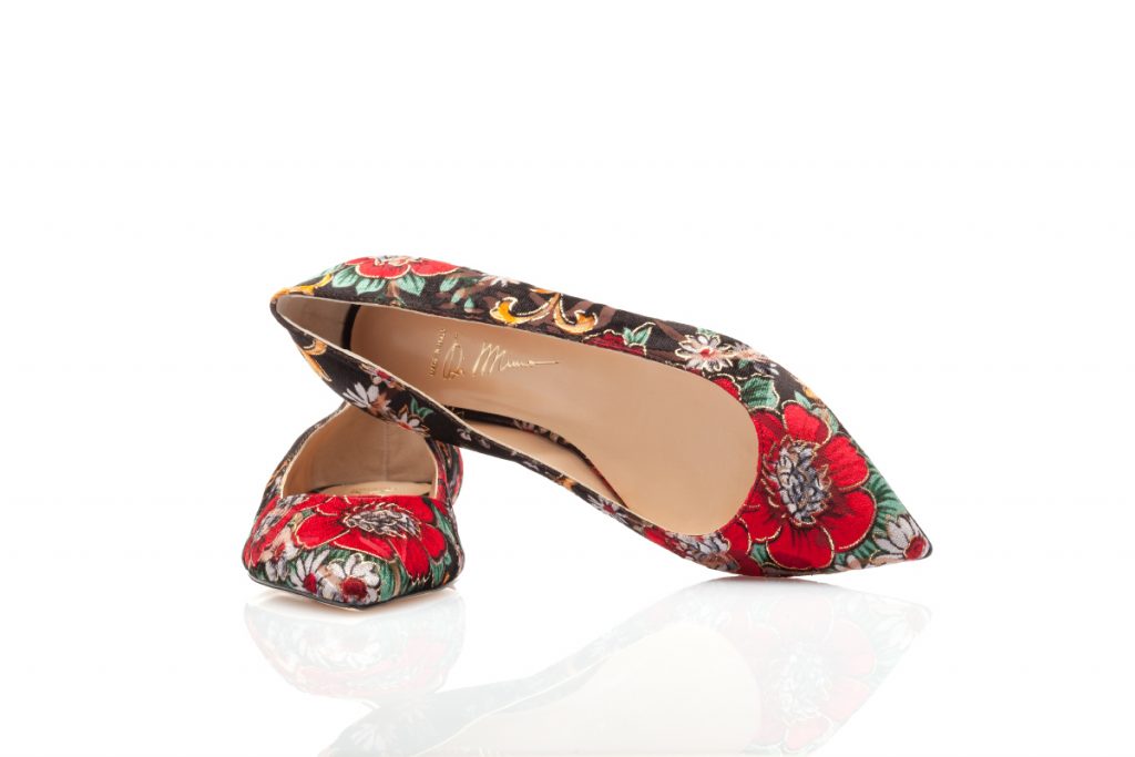 women-footwear-luxury-photographer-catalog-milan