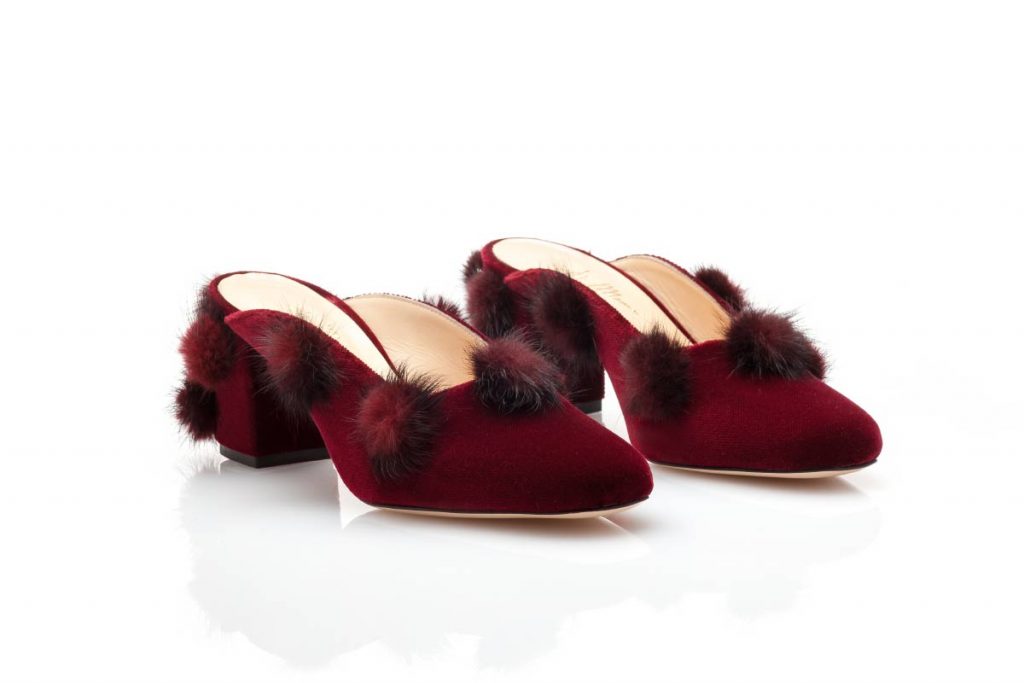 woman-shoes-ecommerce-catalog-fashion-photographer-bologna