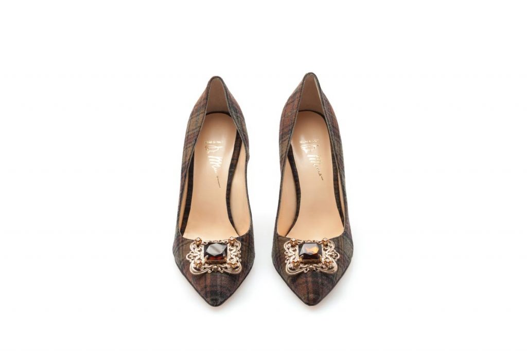 footwear-woman-shoes-photographer-milano