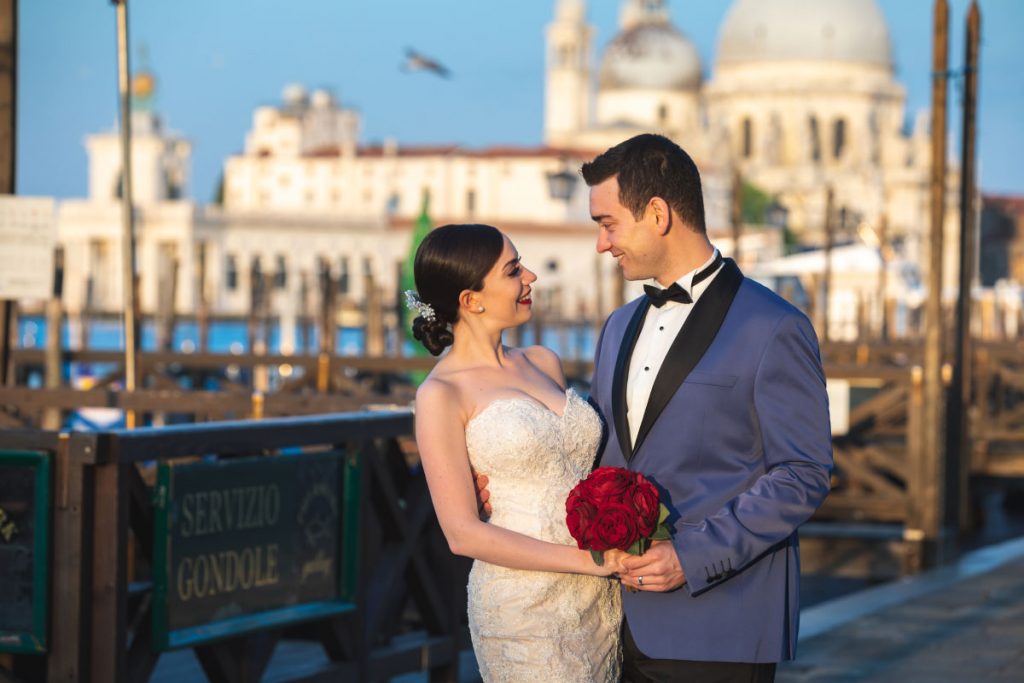 enice-italy-pre-wedding-photography