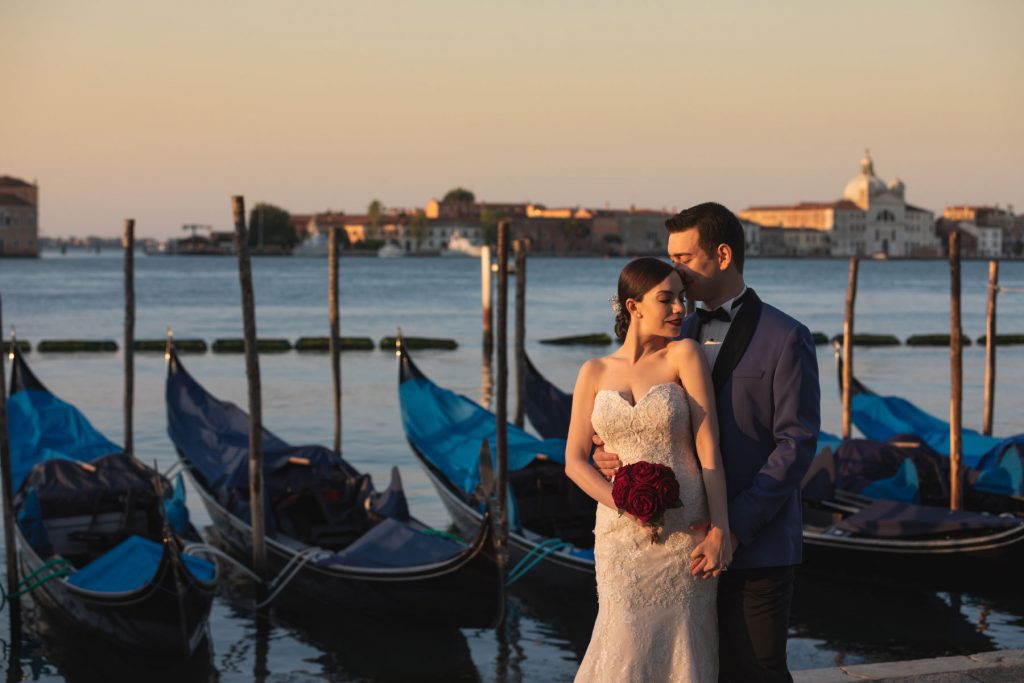 venice-italy-pre-wedding-photo-shoot