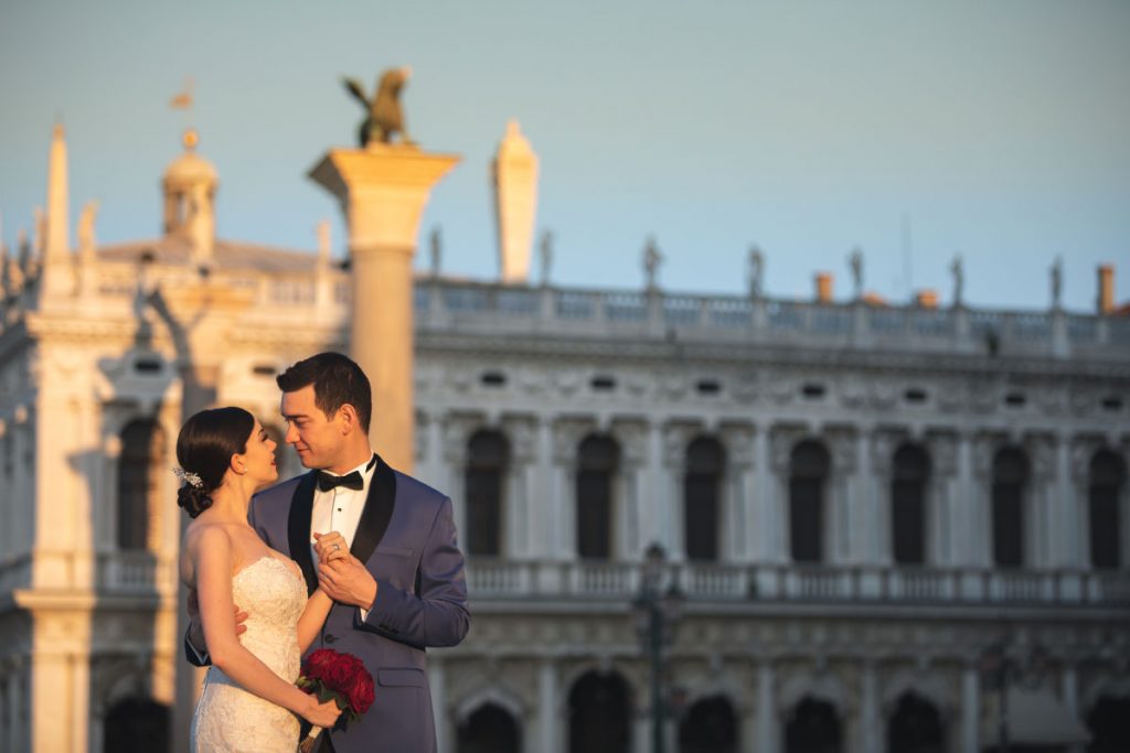 locations-pre-wedding-photo-shoot-venice-italy