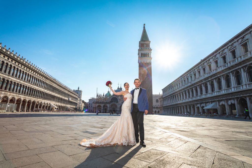 -locations-pre-wedding-photo-shoot-venezia-italia